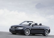 2006 Audi R10 TDI